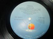 Kid Creole &amp; The Coconuts* - Tropical Gangsters (LP, Album)
