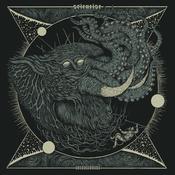 Scientist  - 10100II00101 (2xLP, Album, Ltd, Gre) image