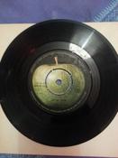 John Lennon - Instant Karma ! (7", Single) image