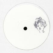 Various - SNFW002 (12", EP, Ltd, Han)