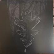Rot In Hell / The Way To Light - Rot In Hell / The Way To Light (12", EP, Gre) image