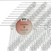 Fango - Viscera 3/3 (12", EP) image