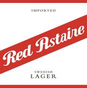 Red Astaire - Nuggets For The Needy (2xLP, Promo) image