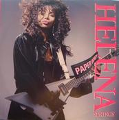 Helena Springs - Paper Money (12")