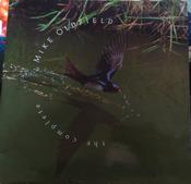 Mike Oldfield - The Complete Mike Oldfield (2xLP, Comp) image
