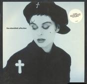 Lisa Stansfield - Affection (LP, Album) image