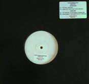 Various - Untitled (12", EP, Ltd, Promo, W/Lbl) image