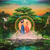 Empire Of The Sun - Two Vines (LP, Album, Gat) image