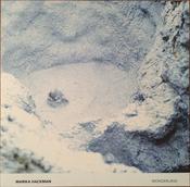Marika Hackman - Wonderland (12", EP, Ltd)