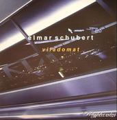 Elmar Schubert - Viladomat (12", EP) image