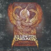 Killswitch Engage - Incarnate (LP, Album) image