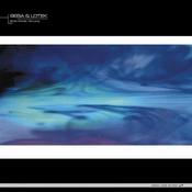 Seba &amp; Lo Tek* - Sonic Winds / So Long (12") image