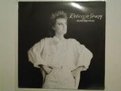 Rebecca Storm - Sings Blood Brothers (LP, MiniAlbum) image