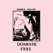 Daniele Ciullini - Domestic Exile Collected Works 82-86 (LP, Comp, RP, Blu) image