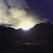 Zombi  - Cosmos (2xLP, Album, Ltd)