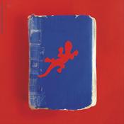 Project Blue Book - Greatest Hits I (LP, Album) image
