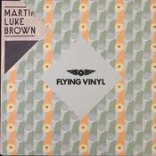 Various - Flying Vinyl: February 2017 (7", Single, Red + 4x7", Single + Box, Club) image