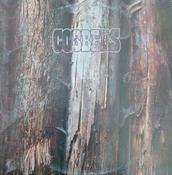 Cobbers - Cobbers (LP, Album, RE) image