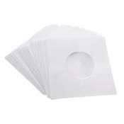 7" Polylined Paper Inner Sleeve image