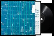 Caimin Gilmore - Blackgate (10")