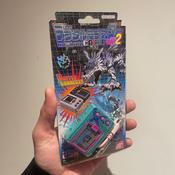 Digimon Color Ver.2