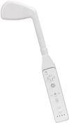 Wii Golf Club Adapter image