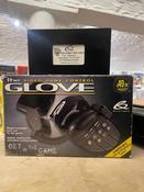 Reality Quest Glove