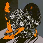 Litany of Failures Vol. V (2xLP) image