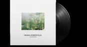 Maria Somerville - All My People (LP) image