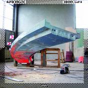 David Rubato - Circuit, Lap 2 (12")
