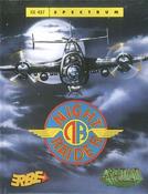 Night Raider - PC (Big Box)
