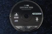 Point Blank - Ps1 (Demo) image