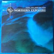 Sasha and John Digweed - Northern Exposure (4xLP, Bootleg) image