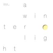 A Mark Garry Project - A Winter Light image