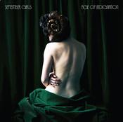 September Girls - Age of Indignation image