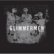 Glimmermen - I'm Dead