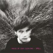 House of Cosy Cushions - Spell image