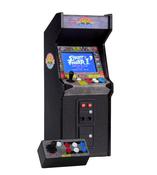 Replicade Street Fighter 2 Champion Edition Mini Arcade image