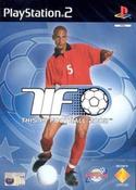 This is Football 2002 - PS2 image
