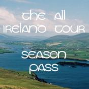 Season Ticket (All 32 Dates)