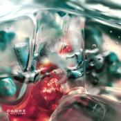 Carré - Meltdown (12") image