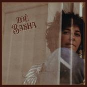 Zoé Basha - Gamble (LP)