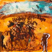 Search Results - Go Mutant (LP)