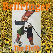 Bellringer - The Field (Cassette) image