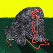 Litany of Failures Vol. IV (2xLP) image