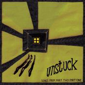 Unstuck - Songs From Part 2: Parts 1 &amp; 2 (Cassette)