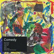 Stupid Son - Comedy (Cassette) image