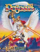 Pegasus - Atari ST