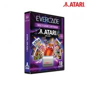 Atari Arcade 1 - Evercade