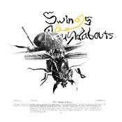 Goldbug - Swings &amp; Roundabouts (LP) image